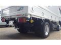 2021 Isuzu Isuzu Others