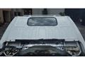 2021 Isuzu Isuzu Others