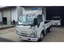 2021 Isuzu Isuzu Others