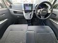 2013 Subaru Stella