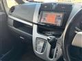 2013 Subaru Stella