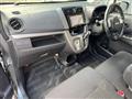 2013 Subaru Stella