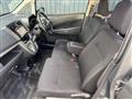 2013 Subaru Stella
