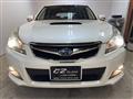 2010 Subaru Legacy Touring Wagon