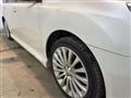 2010 Subaru Legacy Touring Wagon