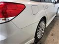 2010 Subaru Legacy Touring Wagon