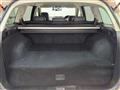2010 Subaru Legacy Touring Wagon