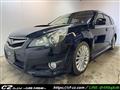2011 Subaru Legacy Touring Wagon