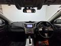 2011 Subaru Legacy Touring Wagon