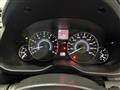 2011 Subaru Legacy Touring Wagon