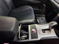 2011 Subaru Legacy Touring Wagon
