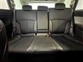 2011 Subaru Legacy Touring Wagon