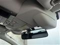 2011 Subaru Legacy Touring Wagon