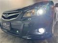 2011 Subaru Legacy Touring Wagon