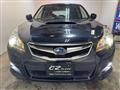 2011 Subaru Legacy Touring Wagon