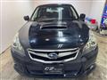 2011 Subaru Legacy Touring Wagon
