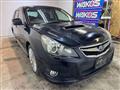 2011 Subaru Legacy Touring Wagon