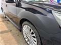 2011 Subaru Legacy Touring Wagon