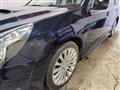 2011 Subaru Legacy Touring Wagon
