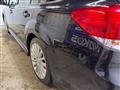 2011 Subaru Legacy Touring Wagon