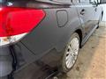 2011 Subaru Legacy Touring Wagon
