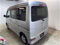 2013 Daihatsu Atrai Wagon
