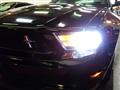 2011 Ford Mustang