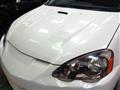 2004 Honda Integra