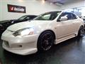 2004 Honda Integra