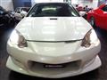 2004 Honda Integra