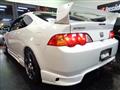 2004 Honda Integra