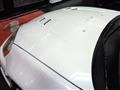 2004 Honda Integra