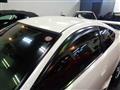 2004 Honda Integra