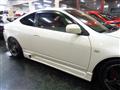 2004 Honda Integra