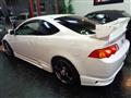 2004 Honda Integra
