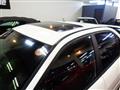 1996 Mitsubishi Lancer Evolution