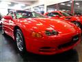 1995 Mitsubishi GTO