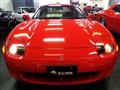 1995 Mitsubishi GTO