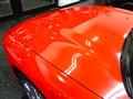 1995 Mitsubishi GTO