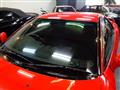 1995 Mitsubishi GTO