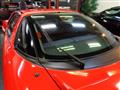 1995 Mitsubishi GTO