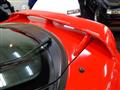 1995 Mitsubishi GTO