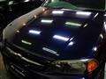 1999 Honda Torneo