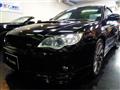 2008 Subaru Legacy B4