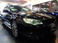 2008 Subaru Legacy B4