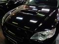2008 Subaru Legacy B4