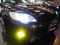 2008 Subaru Legacy B4