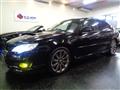 2008 Subaru Legacy B4
