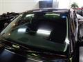 2008 Subaru Legacy B4