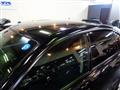2008 Subaru Legacy B4